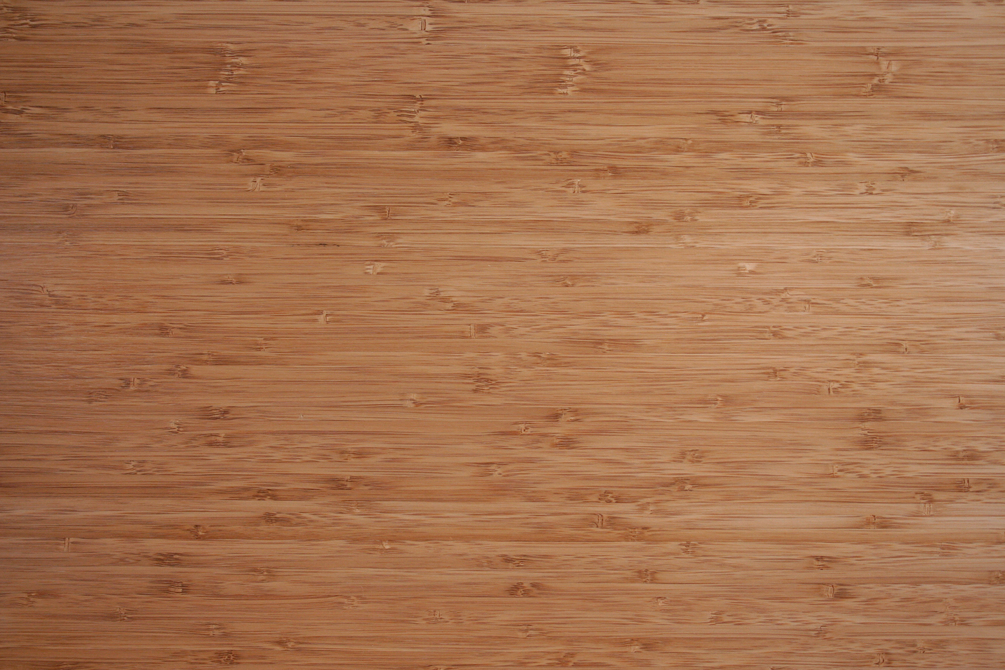 Wood Textures Bamboo Texture Floor Natural Pattern
