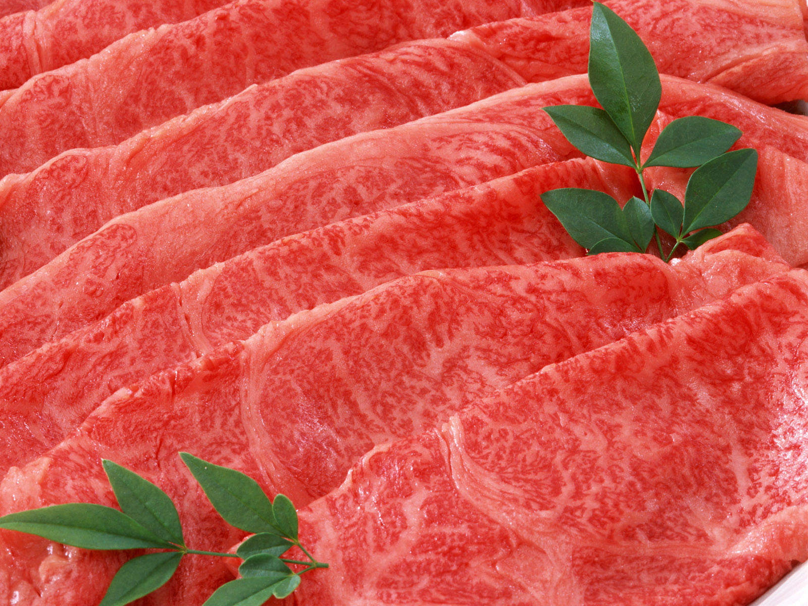 Raw Meat Wallpaper And Image