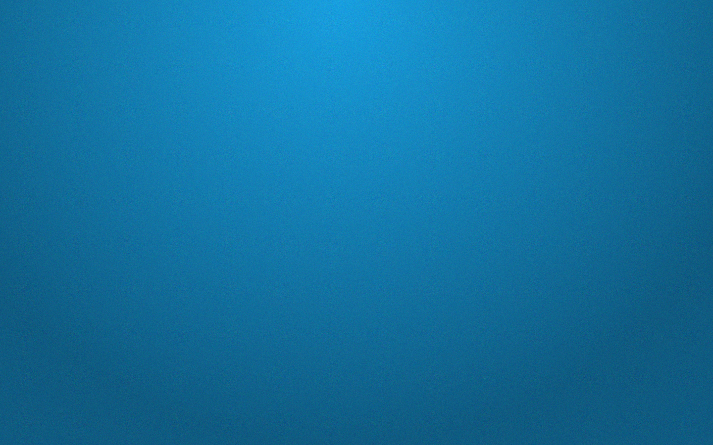 Blue Color Puter Wallpaper Best With Resolution