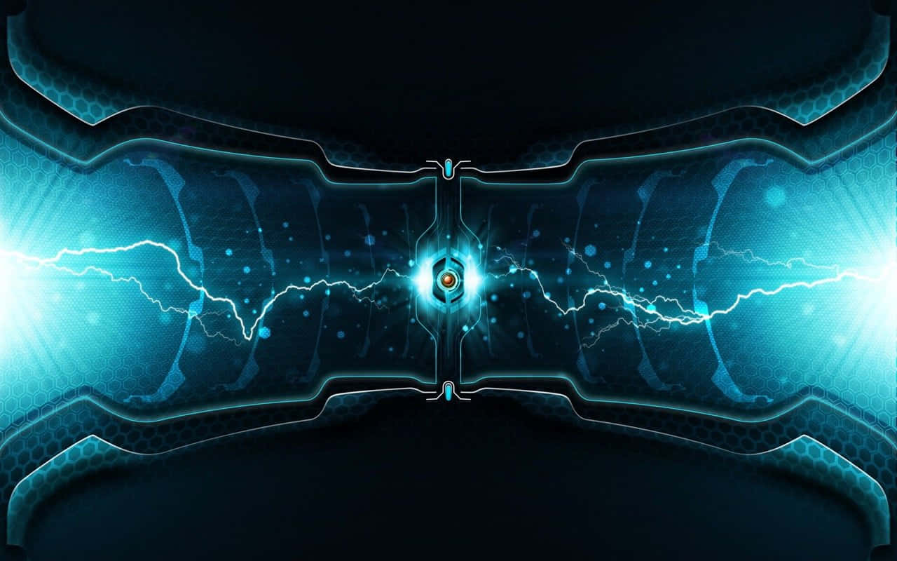 Background Wallpaper