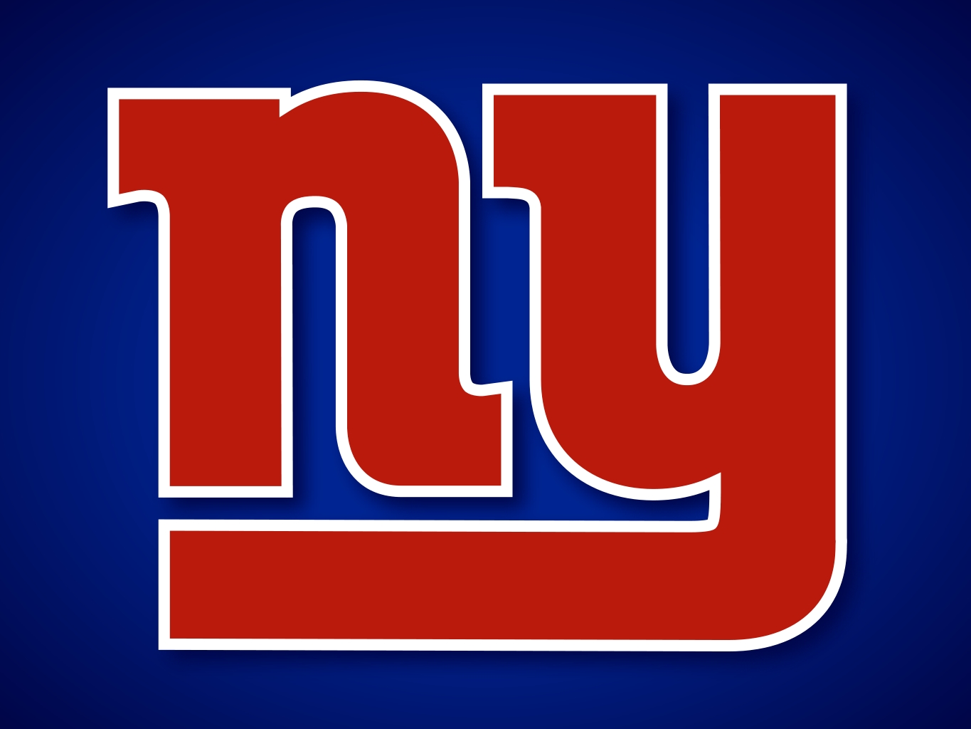 Wallpaper Of The Month New York Giants