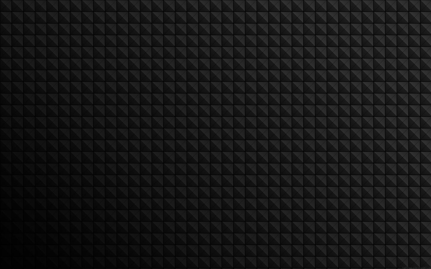 Minimalistic Dark Pixels Basic Squares Pixel Grey Wallpaper