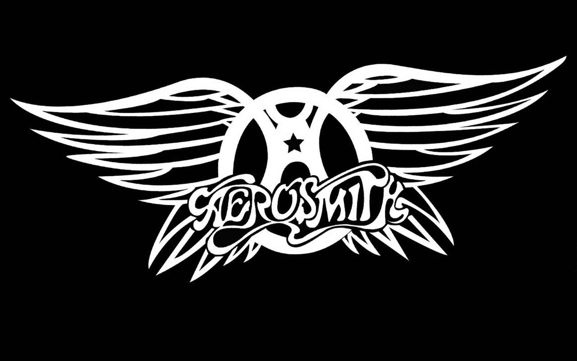 aerosmith discography download