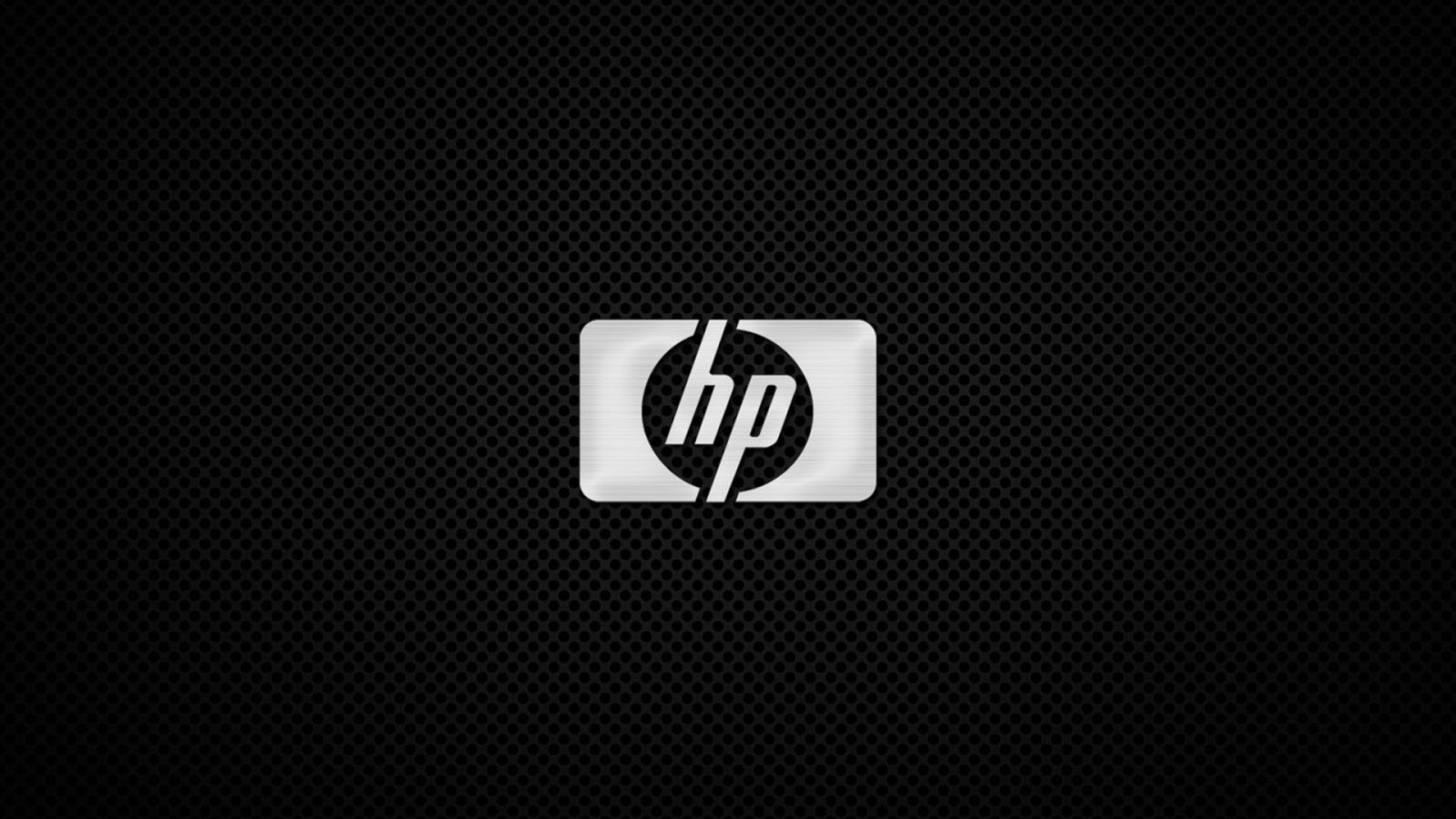HP HD Wallpapers Latest HD Wallpapers