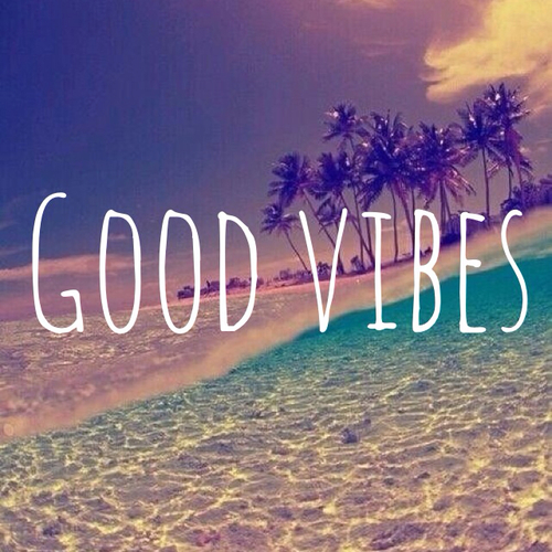 For This Image Include Good Vibes Beach Fashion And Happy
