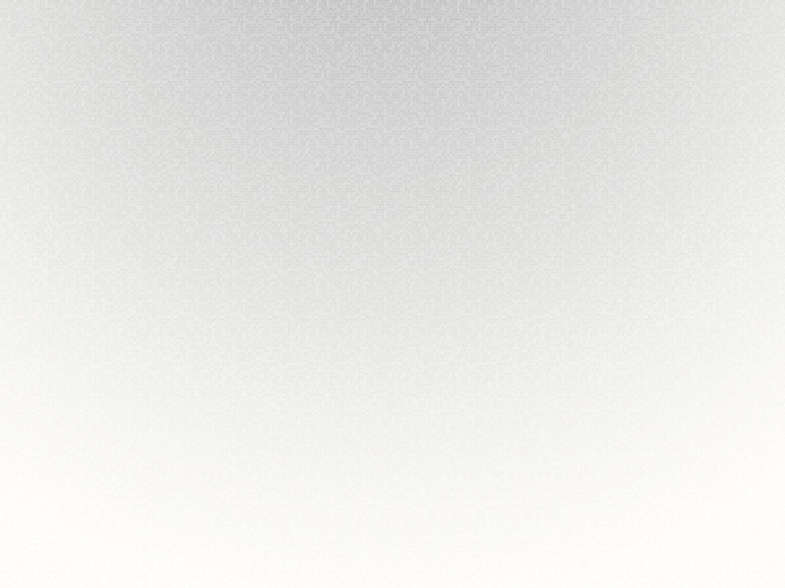 A subtle textured gradient, perfect as a clean minimal white wallpaper background