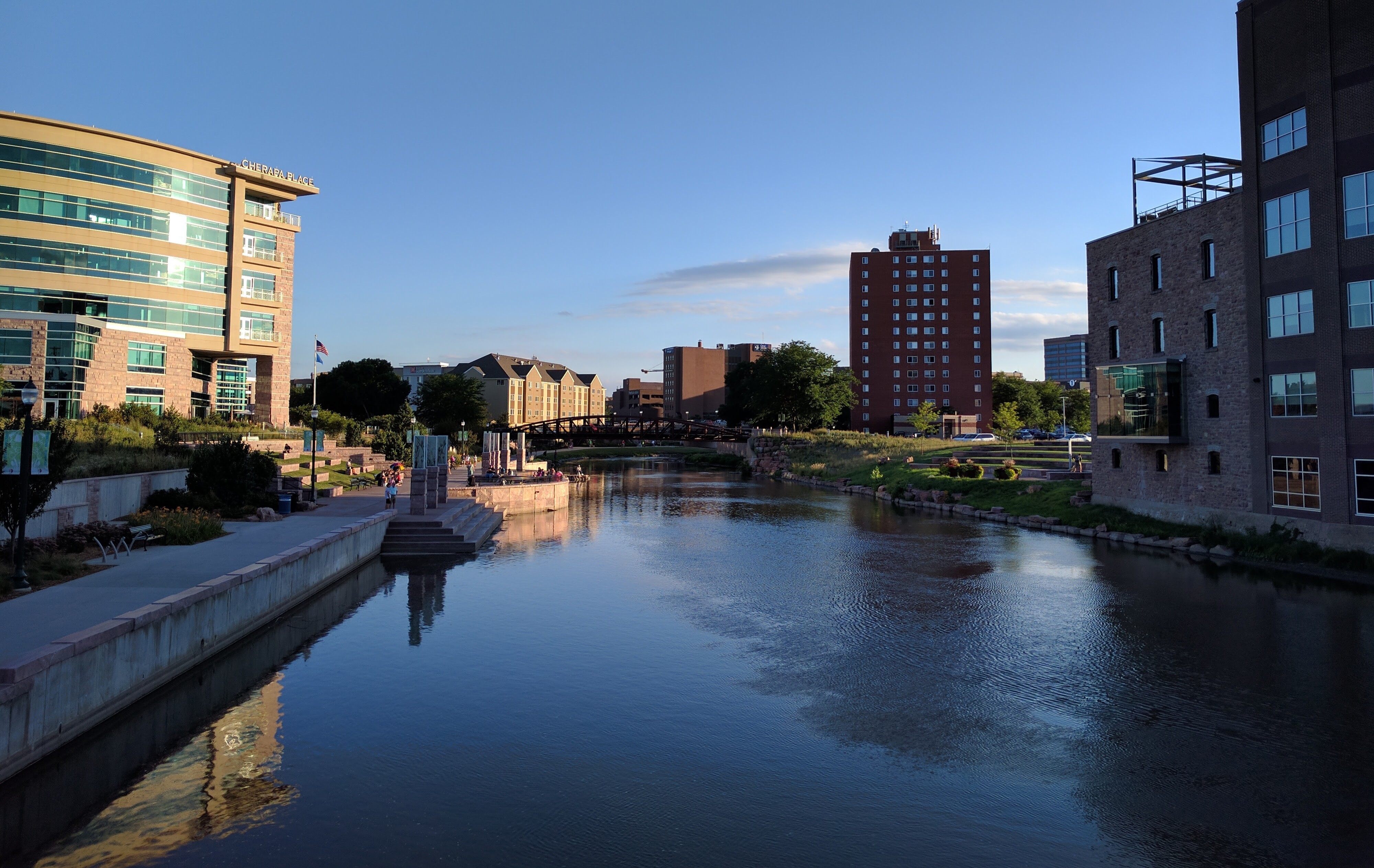 Jobs In Sioux Falls Sd Indeed - jrp4y1j