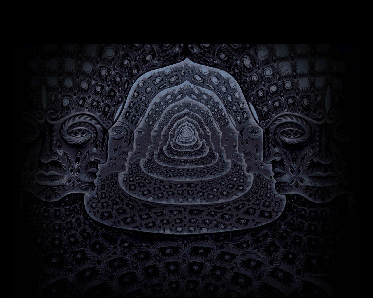 Tool HD Wallpaper Background Image