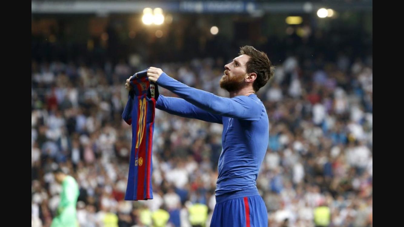 Top Best Lionel Messi Wallpaper Photos HD Edigital