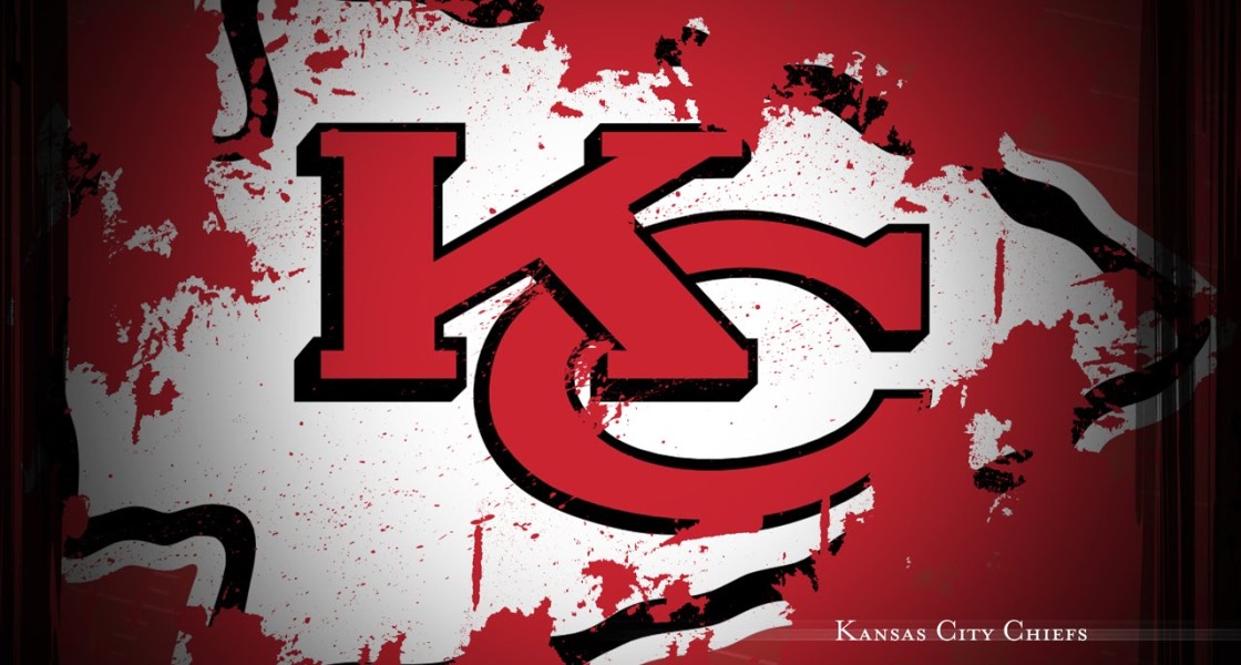 Kansas City Chiefs Wallpaper Snap