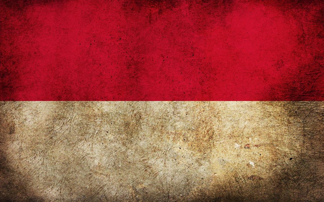 Free Download Indonesian Flag Indonesia Flags Wallpaper 19x10 11x700 For Your Desktop Mobile Tablet Explore 35 Indonesia Flag Wallpapers Indonesia Flag Wallpapers Wallpaper Peta Indonesia Flag Background Wallpaper