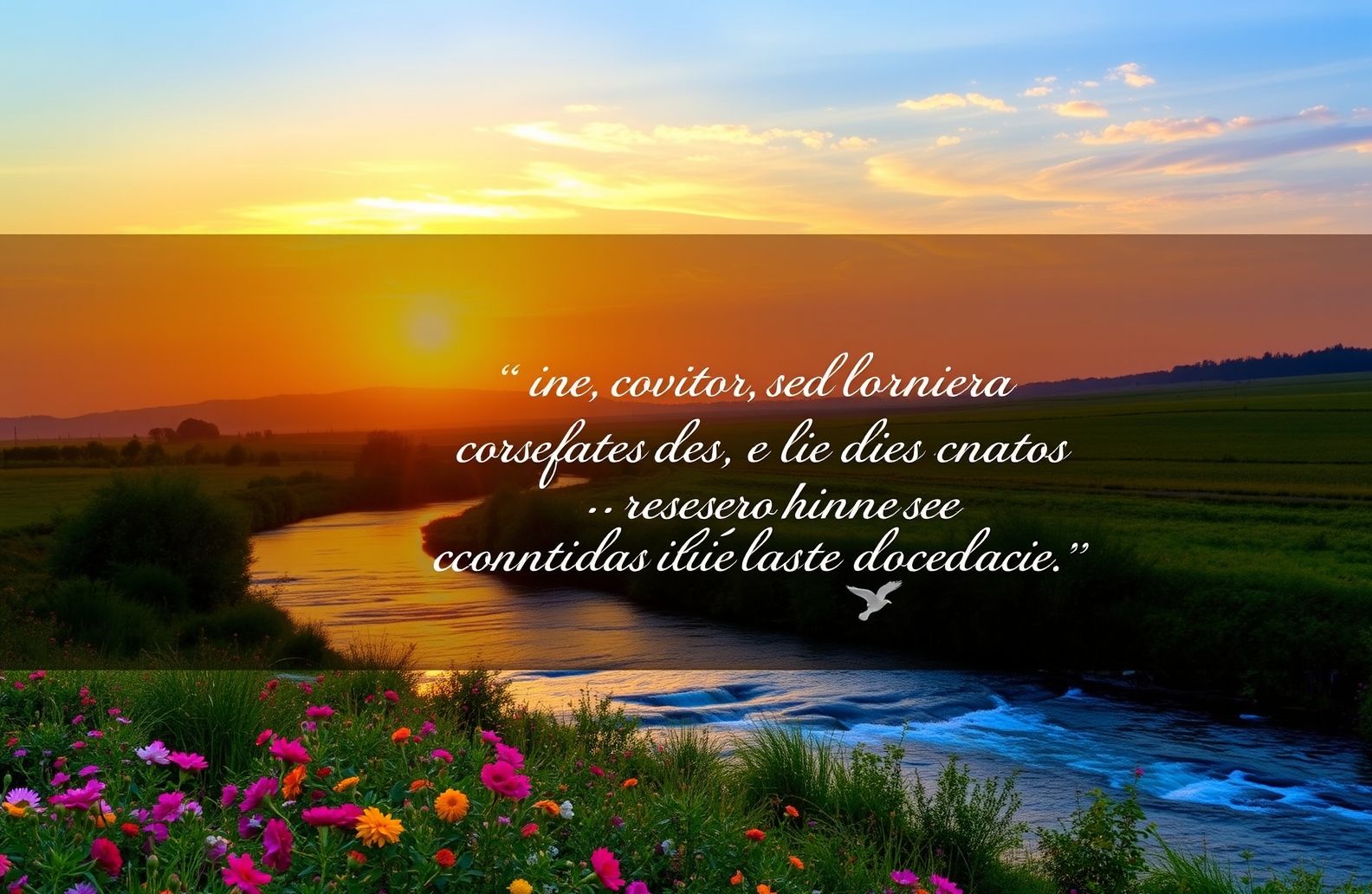 Wallpaper Cristianos Evangelicos En Espanol