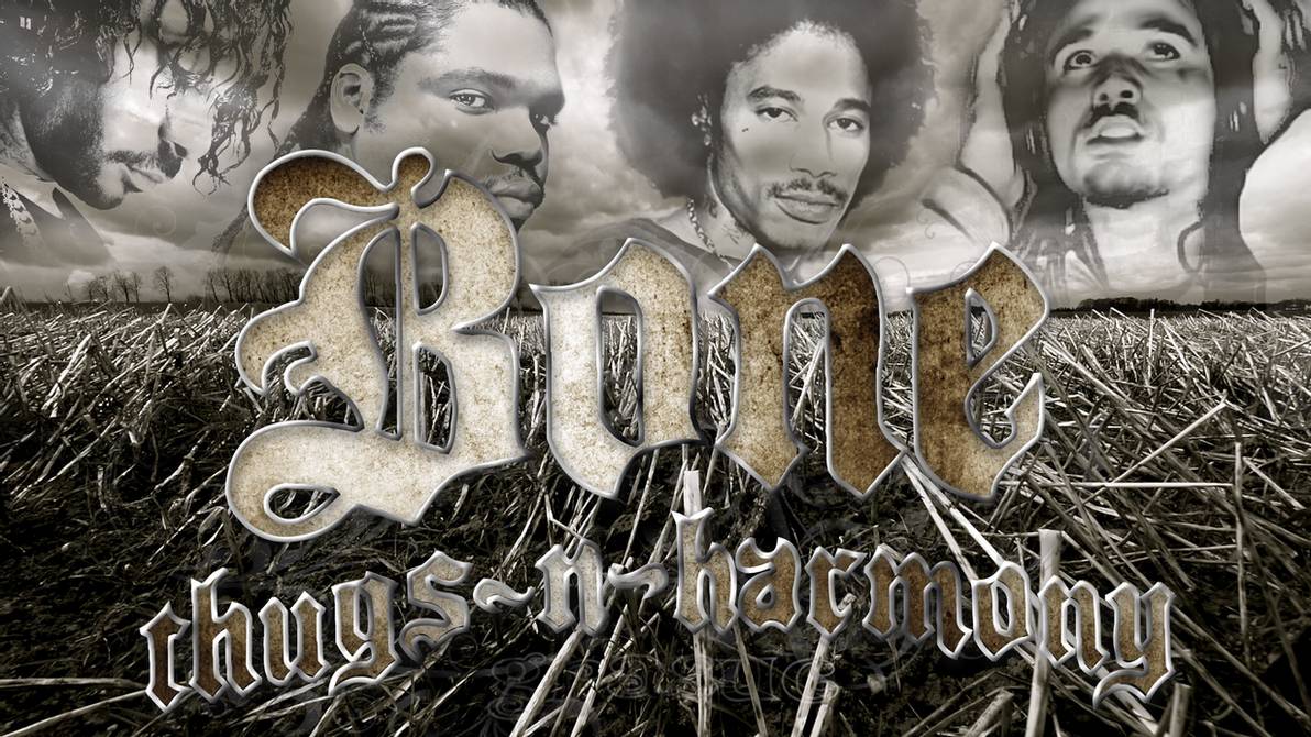 Btnh Wallpaper By Grasuc