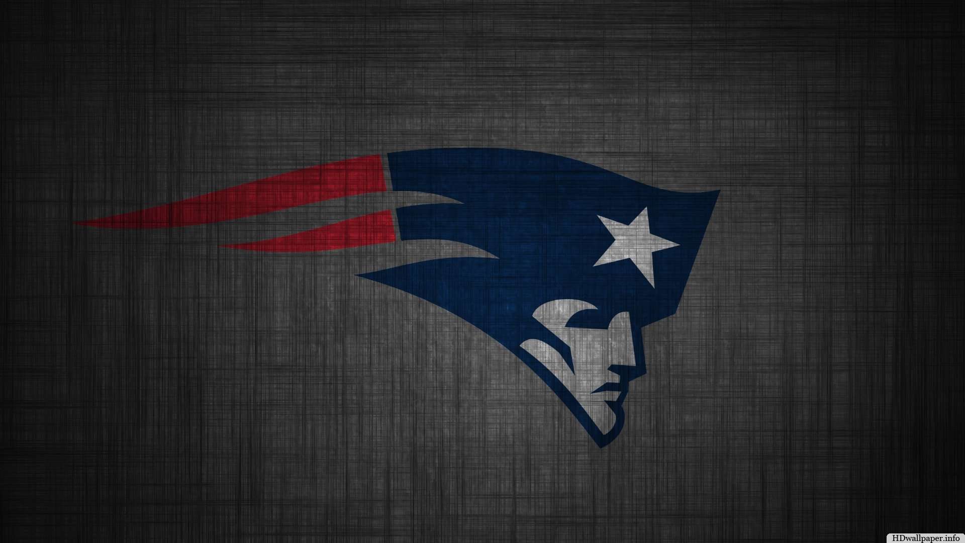 New England Patriots HD Wallpaper