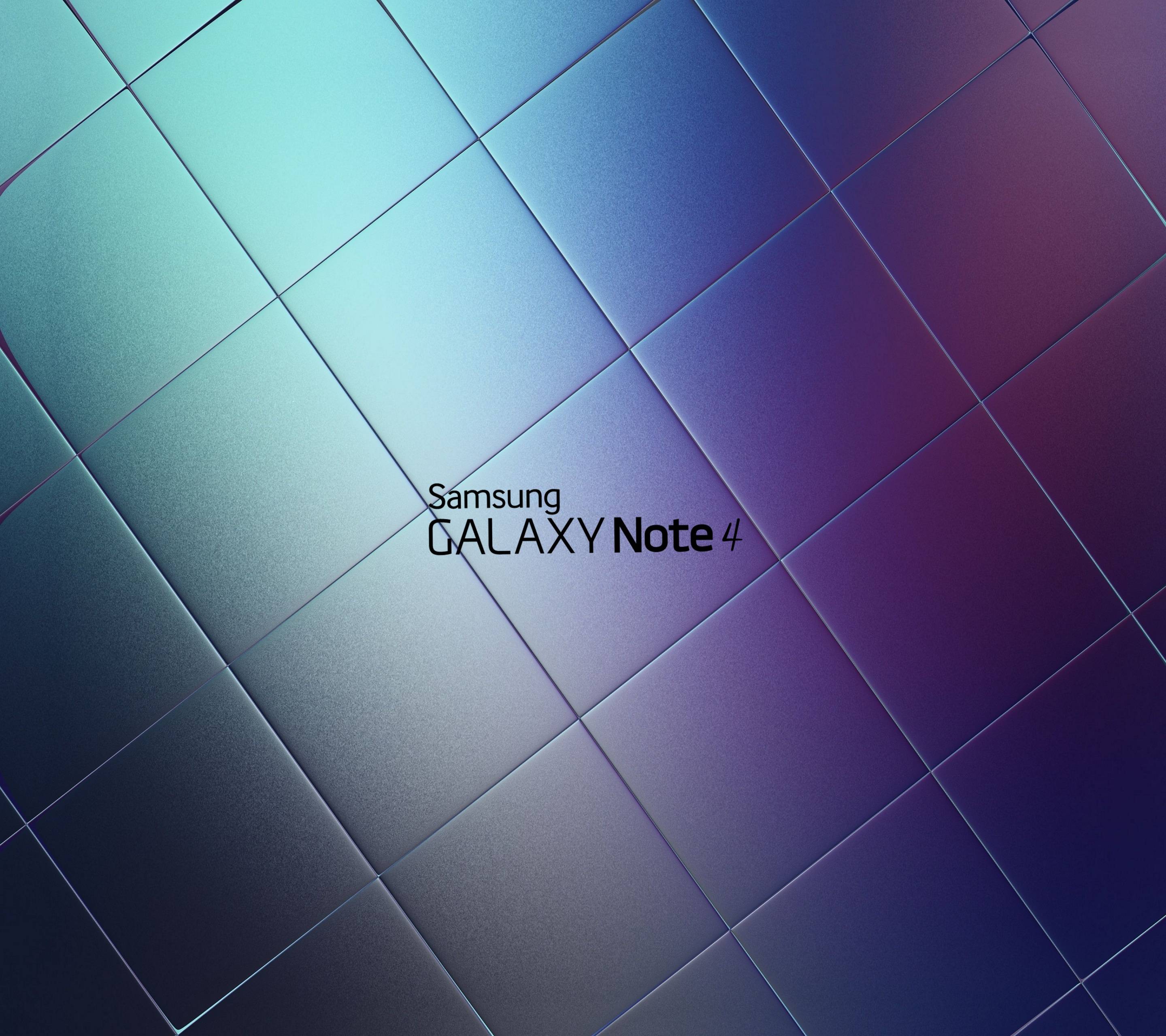Hi Res Wallpaper Thread T Mobile Samsung Galaxy Note
