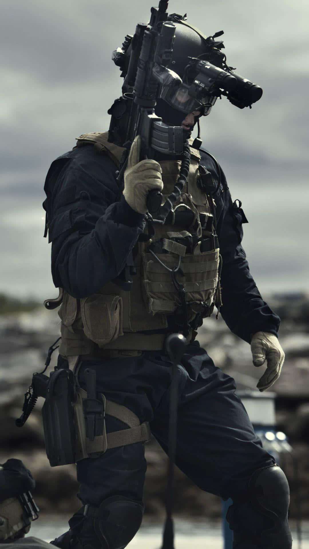 Swat Nl5ai225sc9e6f9q Wallpaper