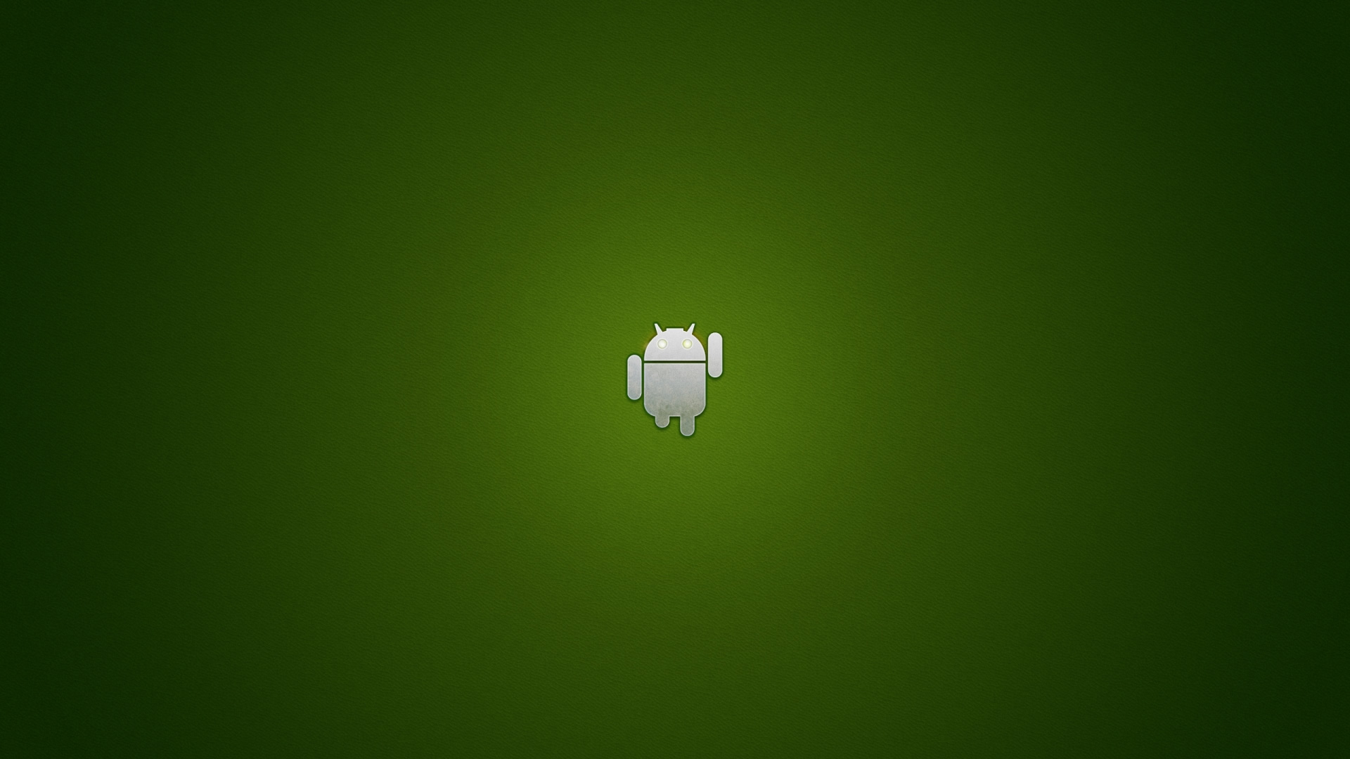 Android Tablet HD Wallpaper