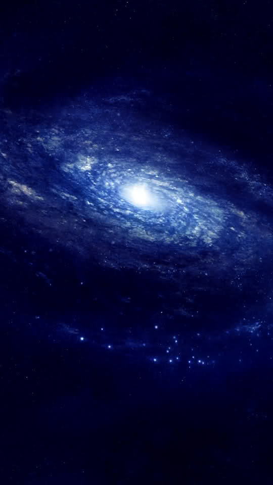 🔥 [46+] Andromeda Galaxy Wallpapers | WallpaperSafari