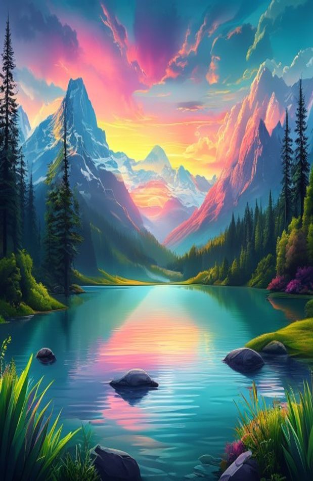 Screensavers Wallpaper Windows
