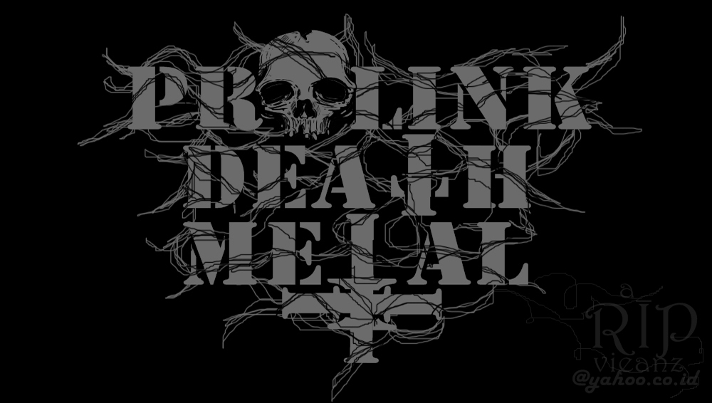 Metal Band Wallpapers DEATH METAL