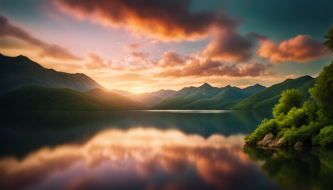 Mahaan Wallpaper