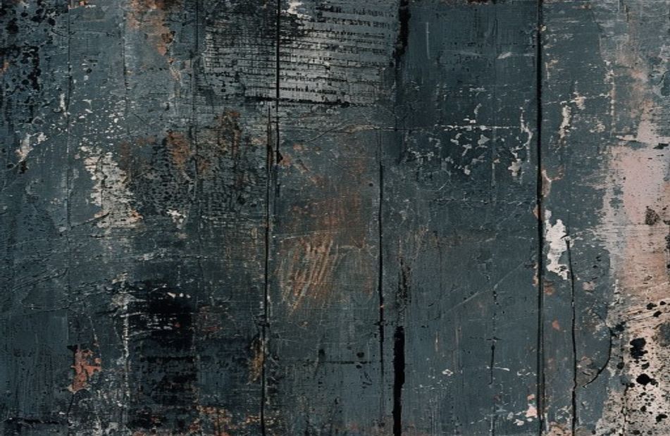 Black Grunge Wallpaper