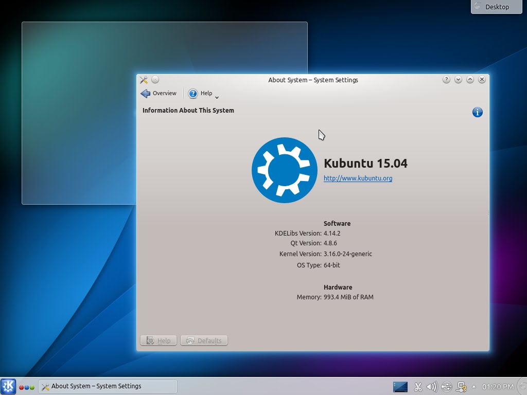 Ubuntu Vivid Vervet Desktop Amd64 Iso Final Wikie20