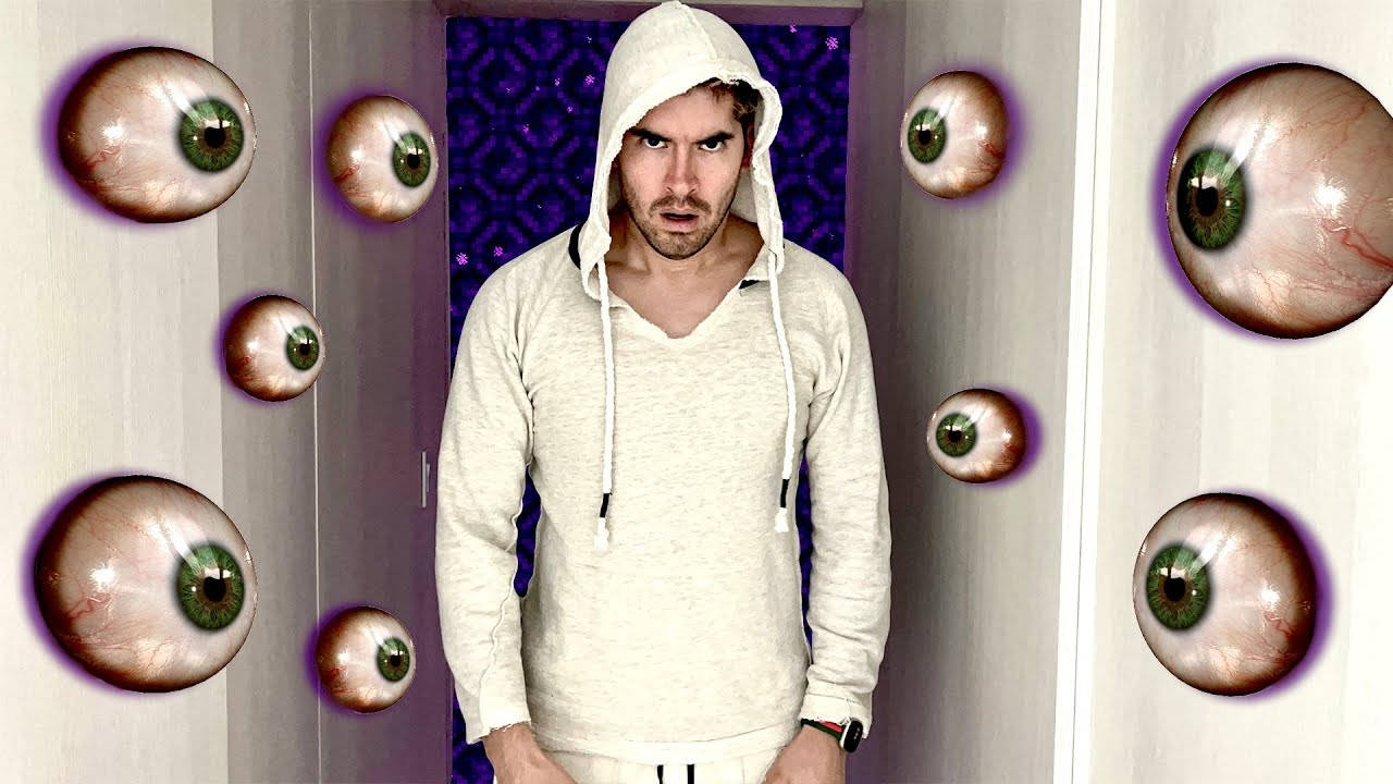 Fondos De Fotos Juegagerman Wallpaper