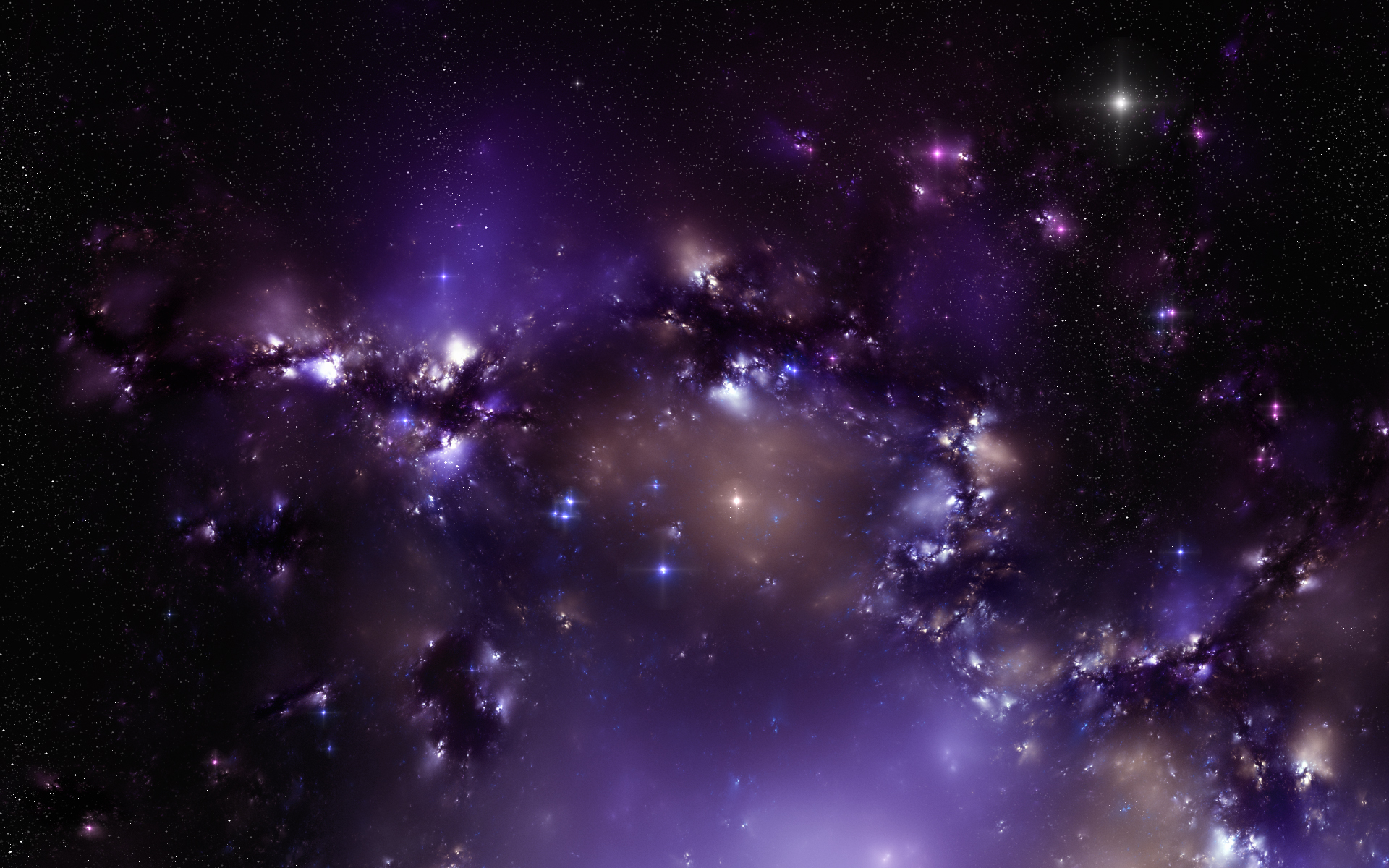 Filter Nebulae Casperium Nebula Wallpaper Room Dustbowl