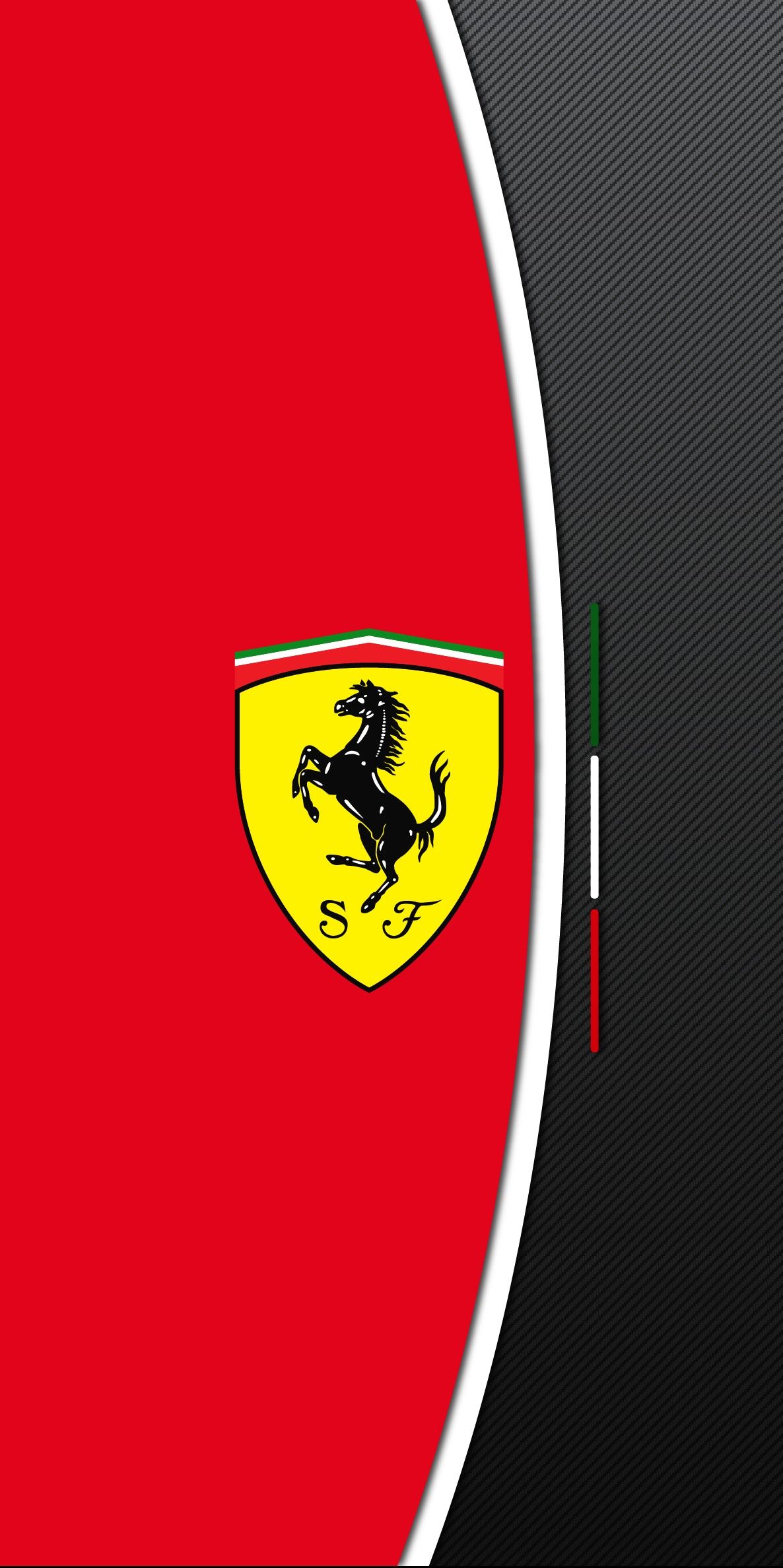Ferrari Ferrarif1 Formula1 Carbon Wallpaper Scuderiaferrari