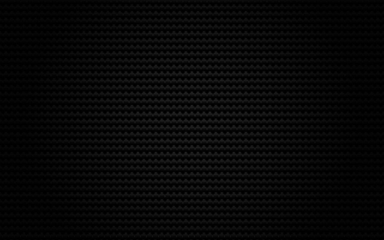 Abstract Background Black Carbon Fiber Dark Wallpaper