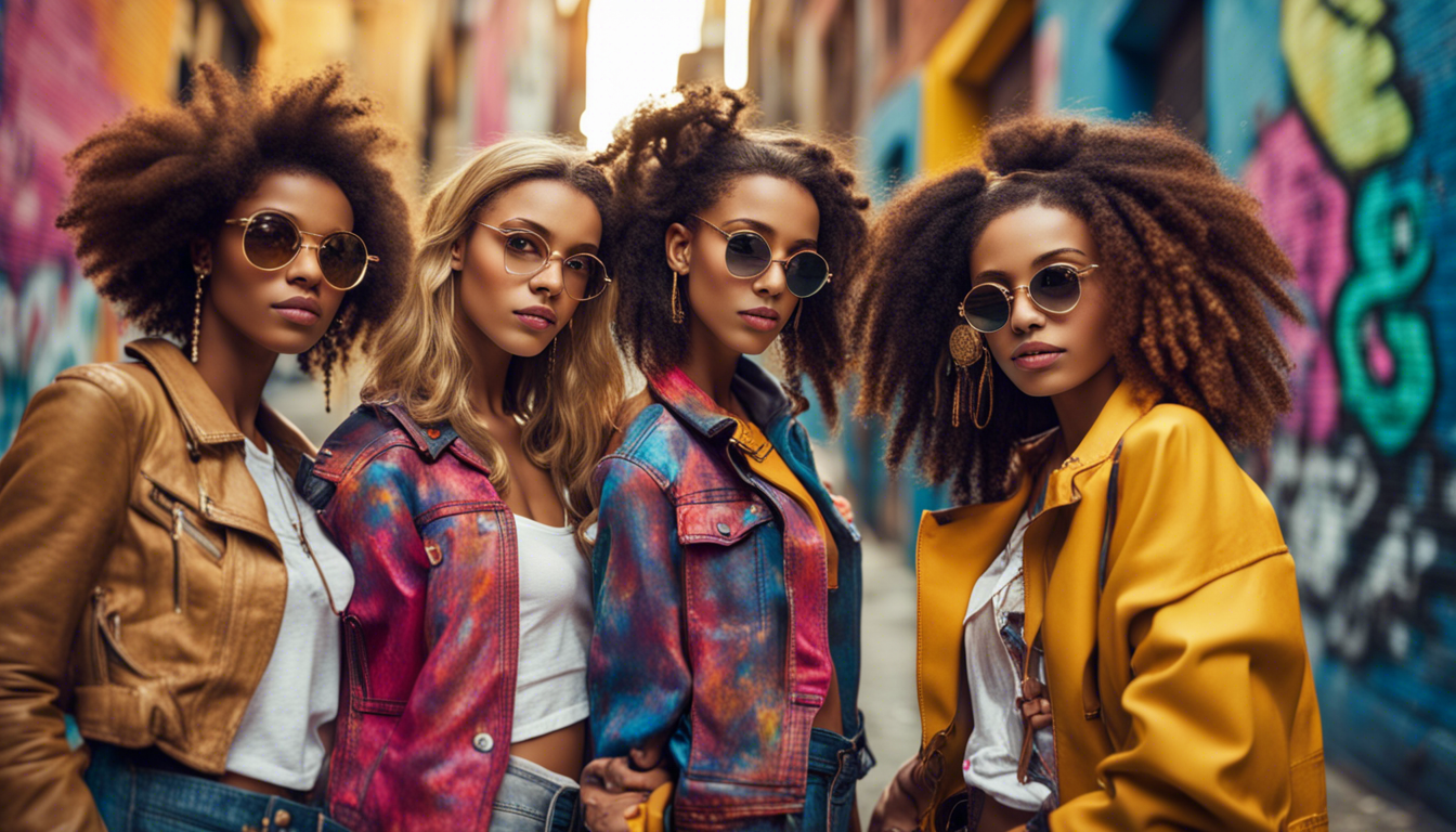 HD Girls Wallpaper For Computer