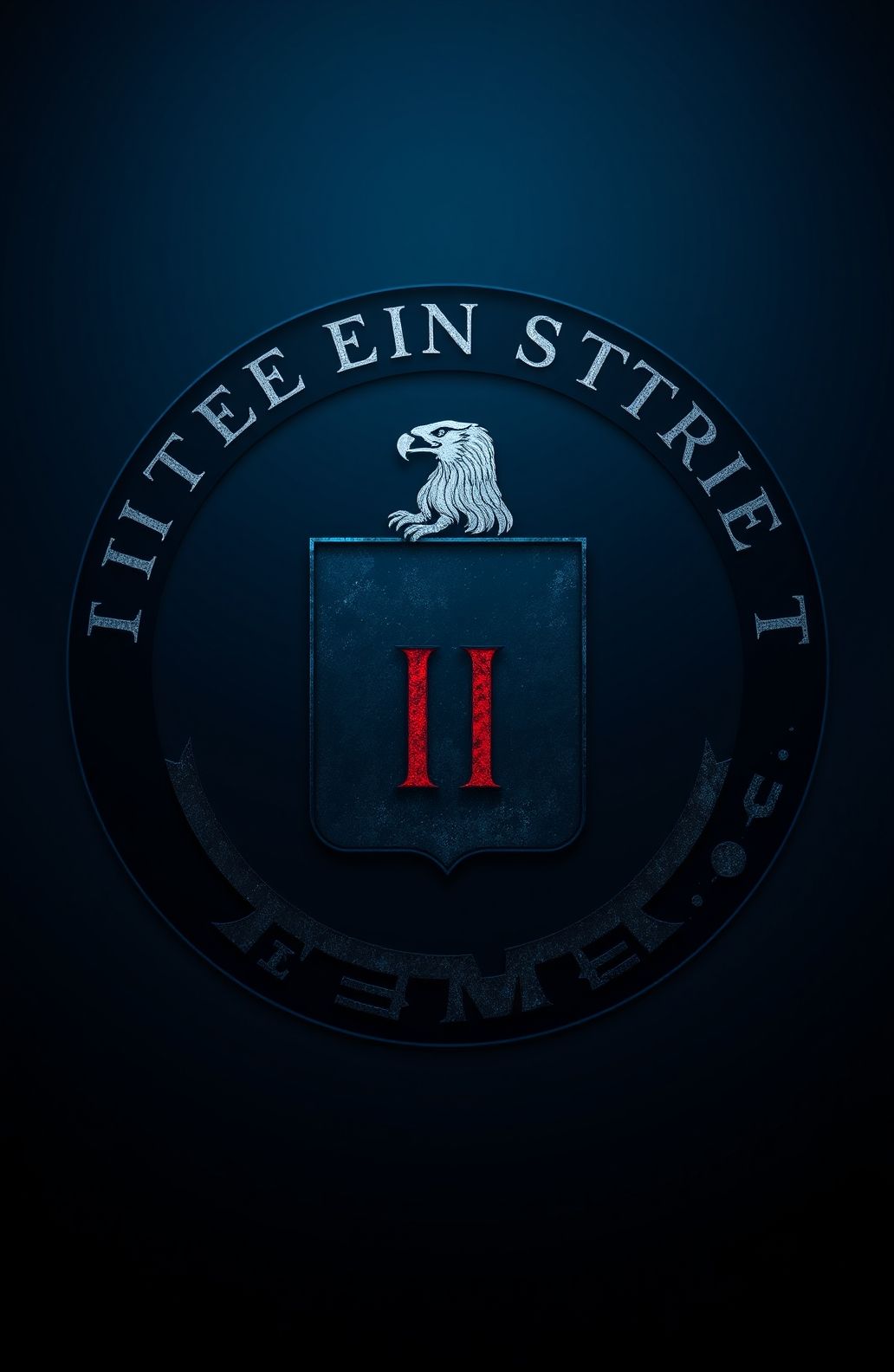 Cia Wallpaper Hd