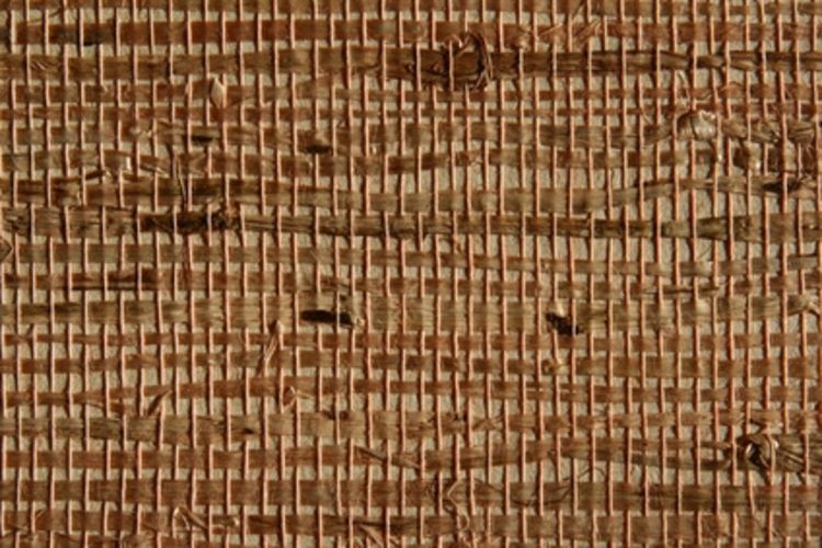  The leader in Grasscloth Wallcovering Grasscloth Wallpaper Natural 750x500