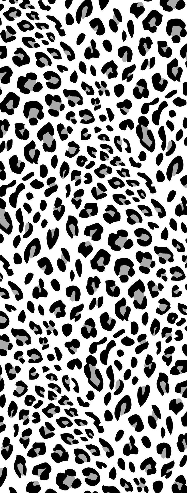 Thaismoreiras1 Cheetah print wallpaper Animal print wallpaper