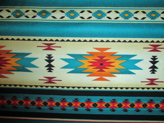 [47+] Native American Design Wallpaper Border on