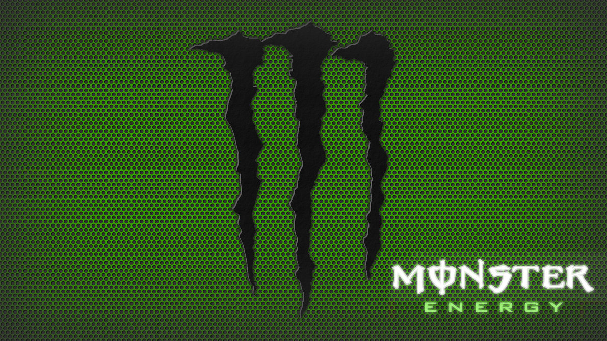 Free Monster Energy Wallpapers 1191x670