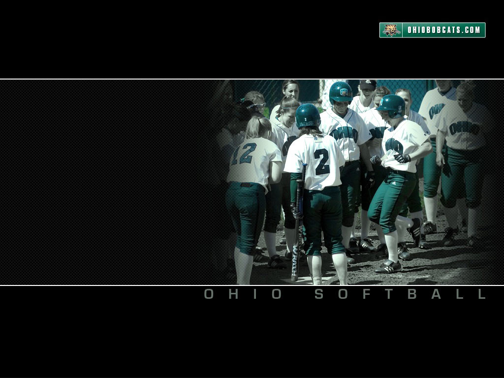 Ohiobobcats Ohio Official Athletic Site Softball