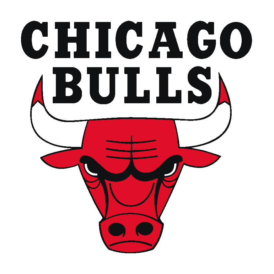 The Chicago Bulls Are A Professional Basketball Team Based In