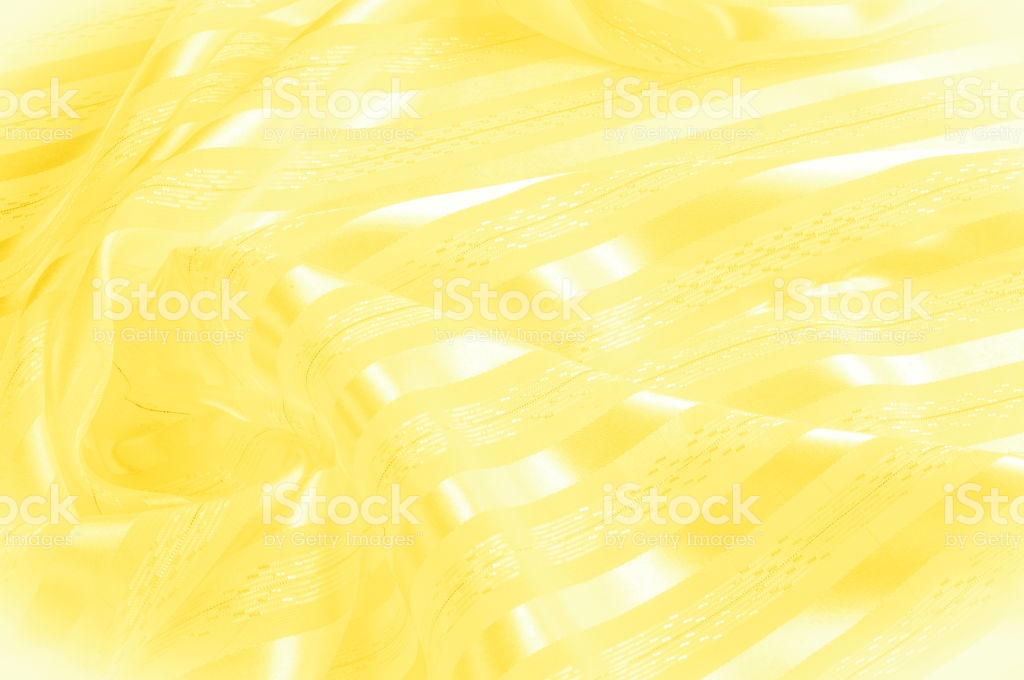 🔥 [37+] Yellowish Background WallpaperSafari