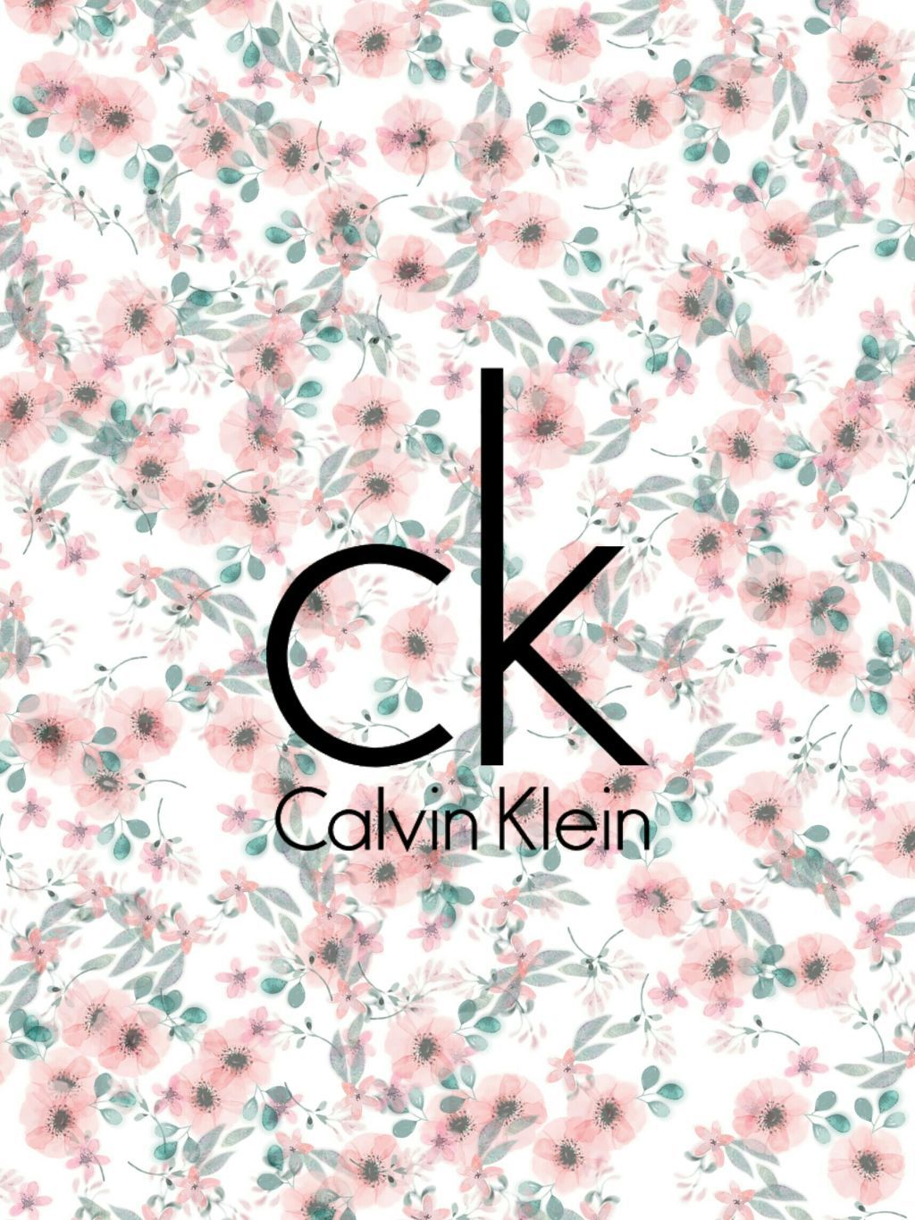 Calvin Klein Wallpapers 67 pictures