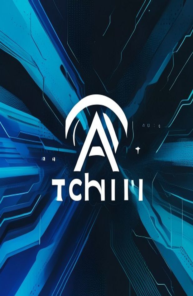 Arch Linux Wallpaper HD