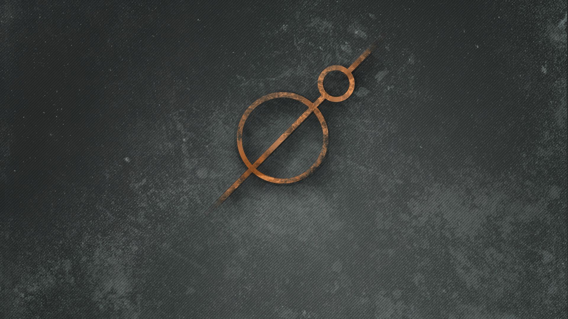 Steel Meridian Wallpaper Warframe
