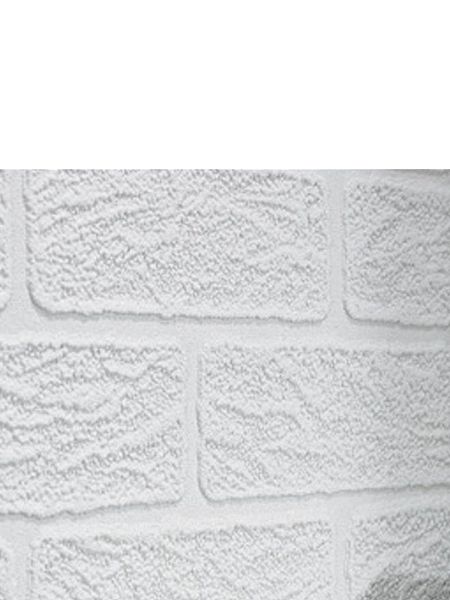 Wallpaper Arthouse Vip Moroccan Stone Wall Brick