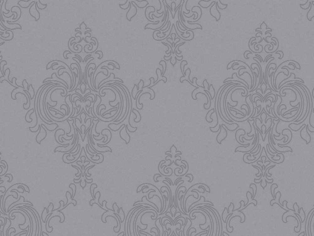 Arthouse Ravelle Silver Floral Wallpaper