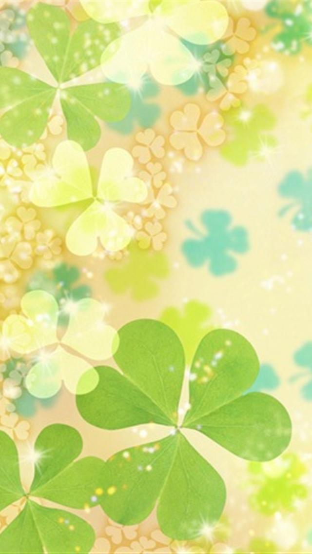 Design Background For iPhone HD Wallpaper Retina