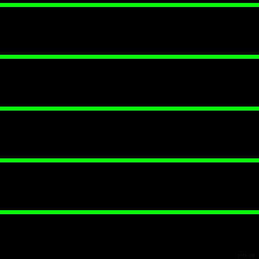 Lime Green And Black Backgrounds Colors 00ff00 Lime Green HD Walls