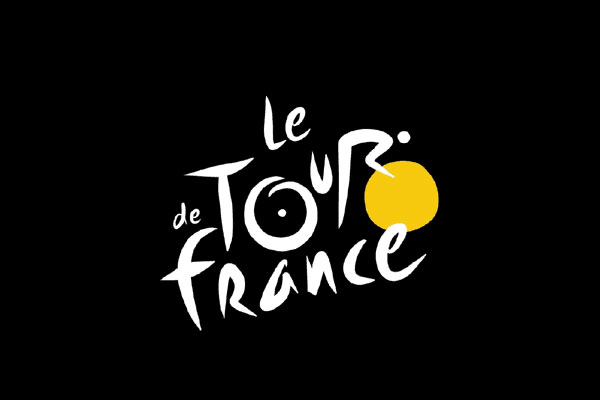 wallpaper le tour de France 1 by lool704 600x400