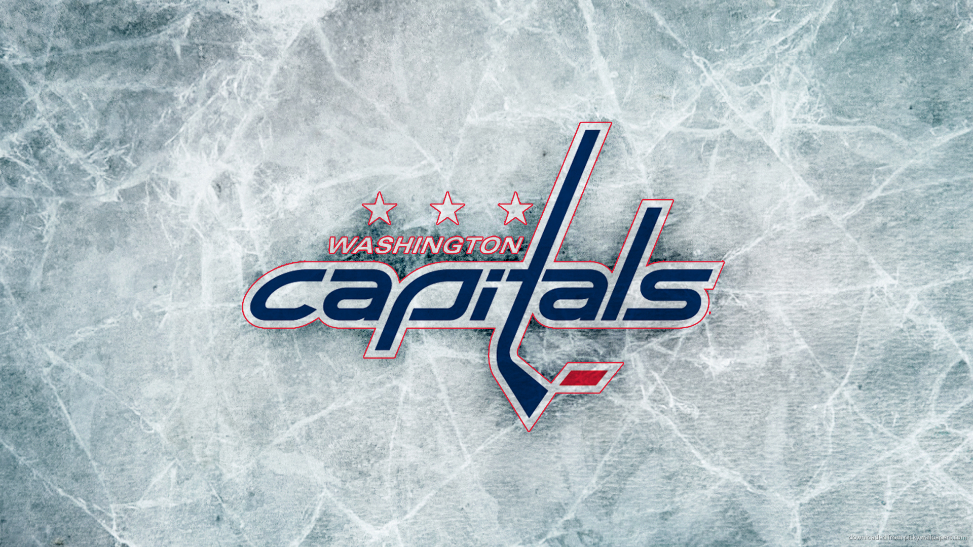 35 Hd Washington Capitals Wallpaper On Wallpapersafari