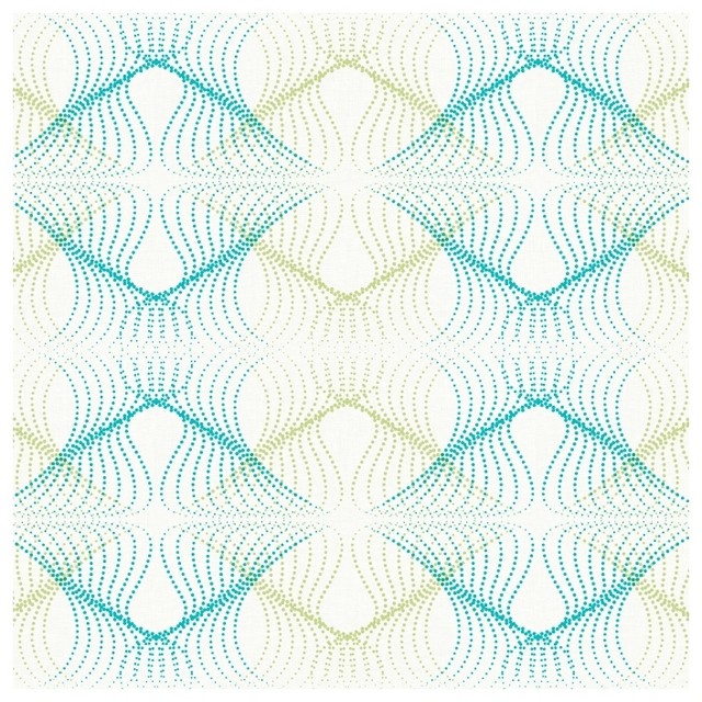 [48+] Sure Strip Wallpaper Border Bg1674bd WallpaperSafari